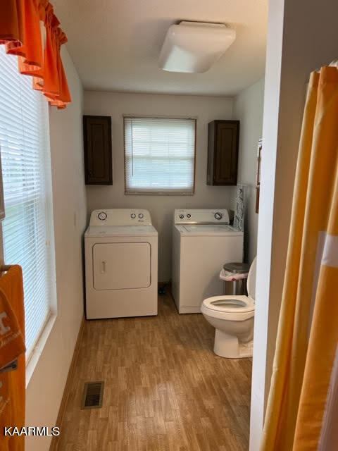 218 Christin Drive, Clinton, TN 37716