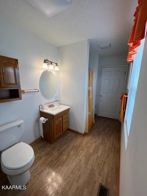 218 Christin Drive, Clinton, TN 37716