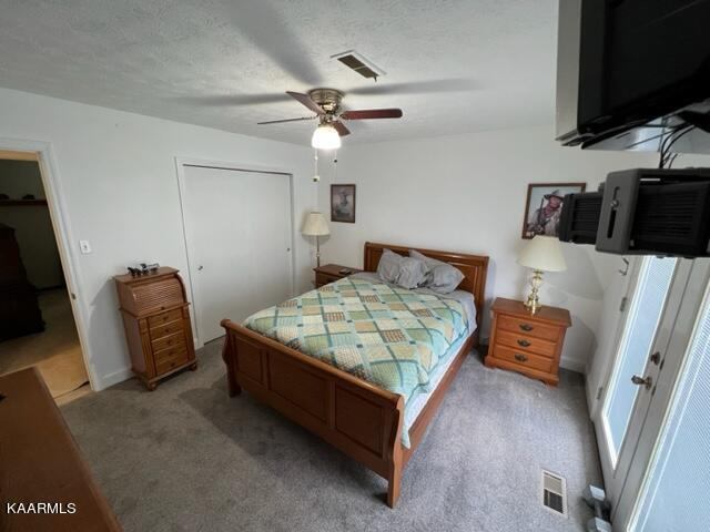 218 Christin Drive, Clinton, TN 37716