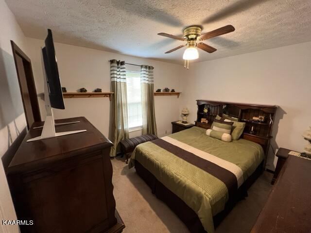 218 Christin Drive, Clinton, TN 37716