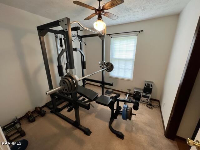 218 Christin Drive, Clinton, TN 37716