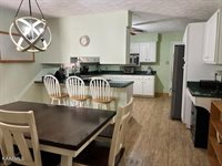 218 Christin Drive, Clinton, TN 37716