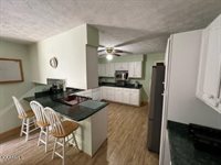 218 Christin Drive, Clinton, TN 37716