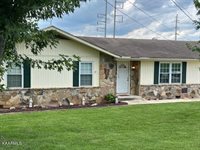 218 Christin Drive, Clinton, TN 37716
