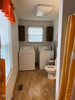 218 Christin Drive, Clinton, TN 37716