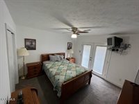 218 Christin Drive, Clinton, TN 37716