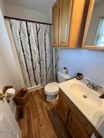 218 Christin Drive, Clinton, TN 37716