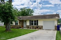 218 Christin Drive, Clinton, TN 37716