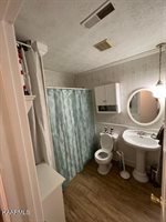 218 Christin Drive, Clinton, TN 37716