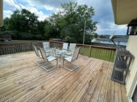 218 Christin Drive, Clinton, TN 37716