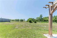 1328 Sutterwoods Road, Junction City, KS 66441