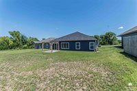 1328 Sutterwoods Road, Junction City, KS 66441