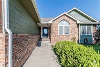 1102 Coyote Drive, Junction City, KS 66441