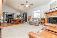 1102 Coyote Drive, Junction City, KS 66441