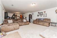 1102 Coyote Drive, Junction City, KS 66441