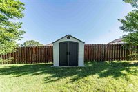 1102 Coyote Drive, Junction City, KS 66441