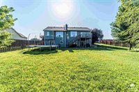 1102 Coyote Drive, Junction City, KS 66441