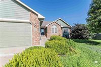 1102 Coyote Drive, Junction City, KS 66441