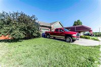 1102 Coyote Drive, Junction City, KS 66441