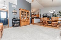 1102 Coyote Drive, Junction City, KS 66441