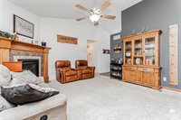 1102 Coyote Drive, Junction City, KS 66441