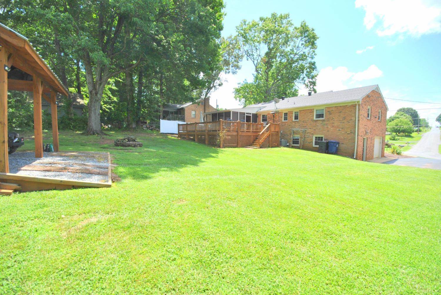 311 Bob Circle, #17, Forest, VA 24551