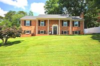 311 Bob Circle, #17, Forest, VA 24551