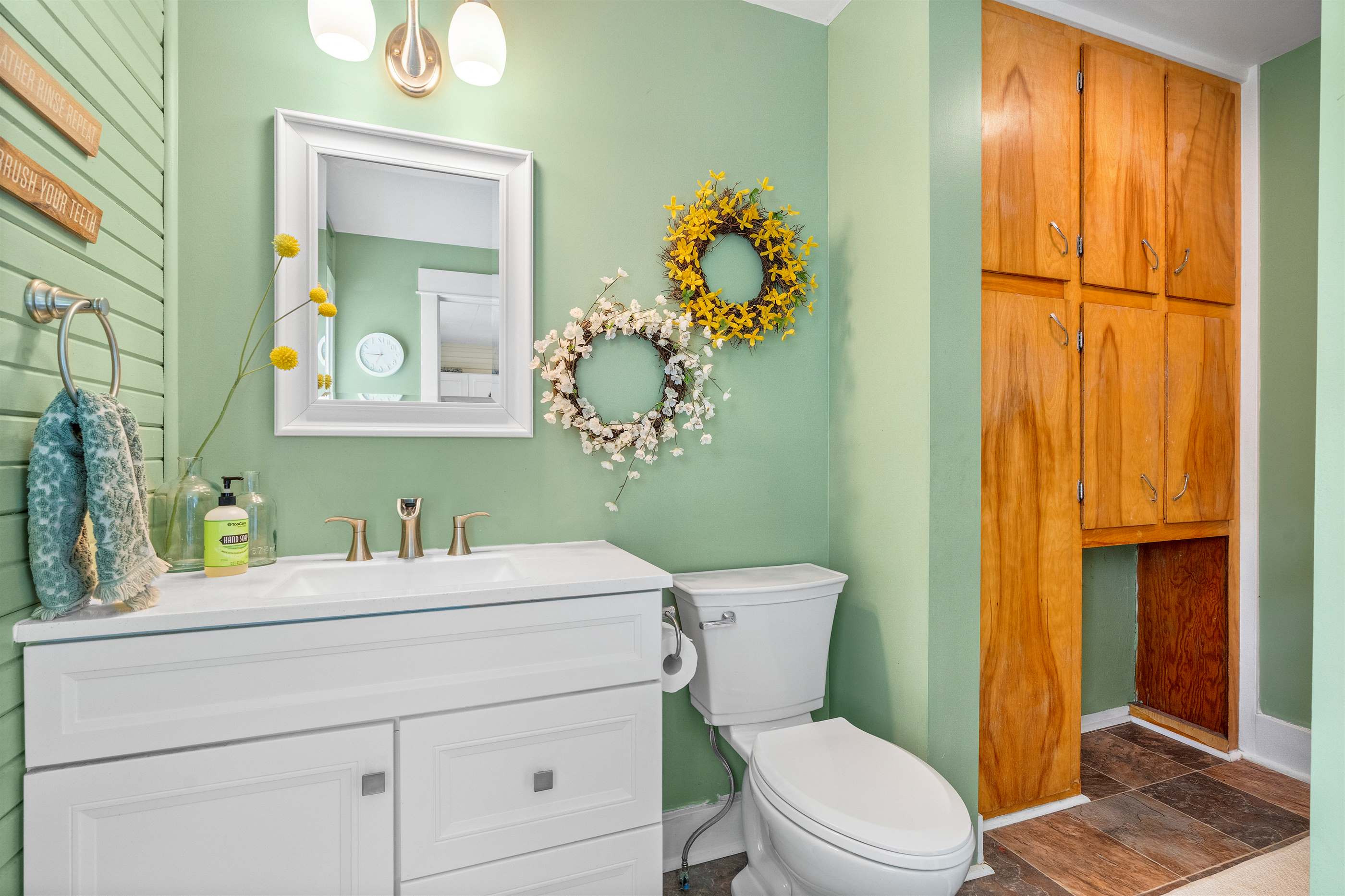 504 Walnut Street, Tipton, IA 52772