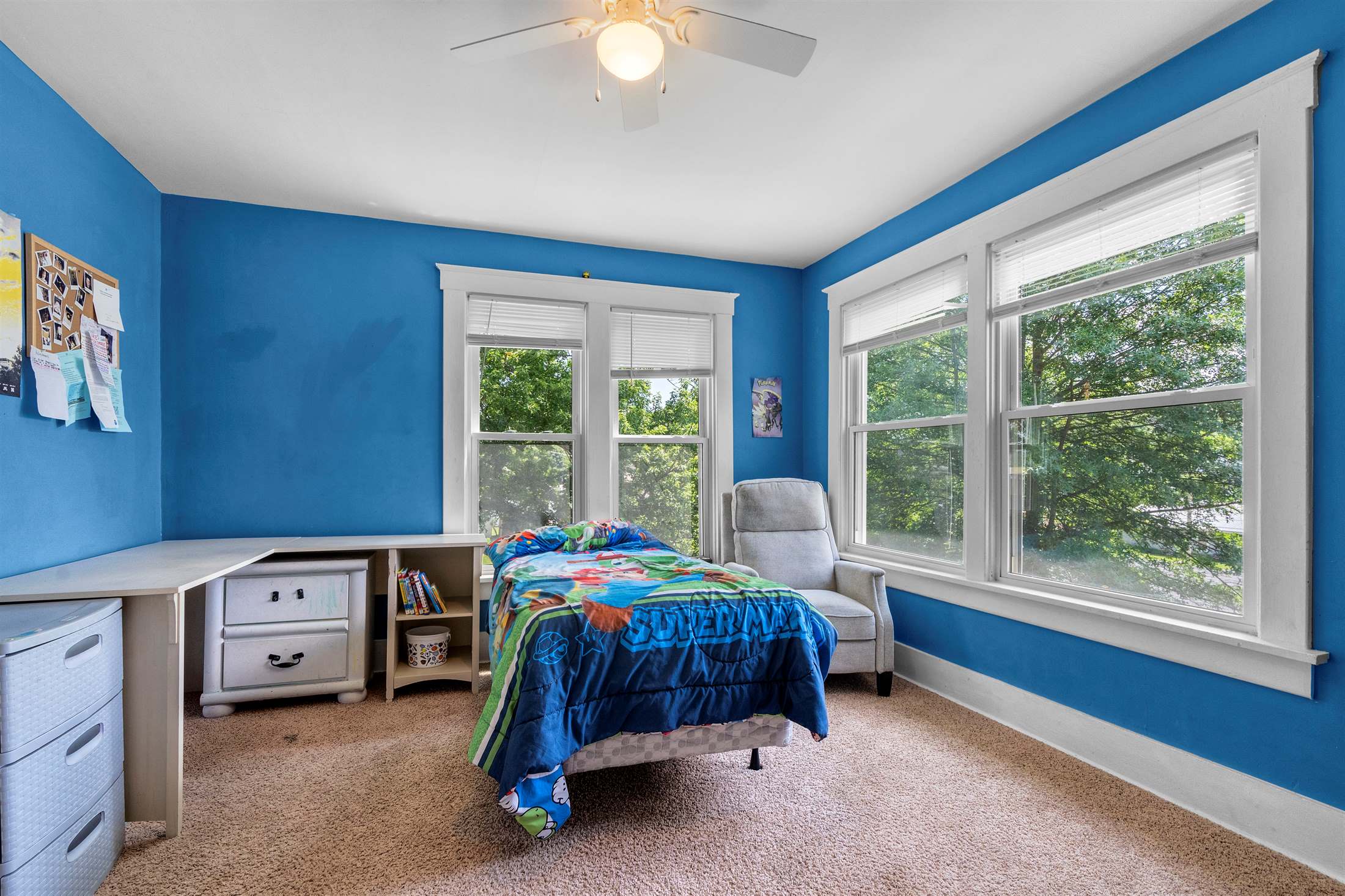 504 Walnut Street, Tipton, IA 52772