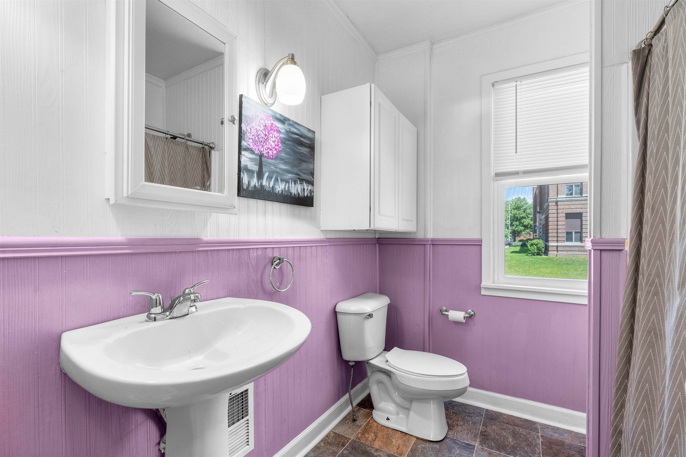 504 Walnut Street, Tipton, IA 52772