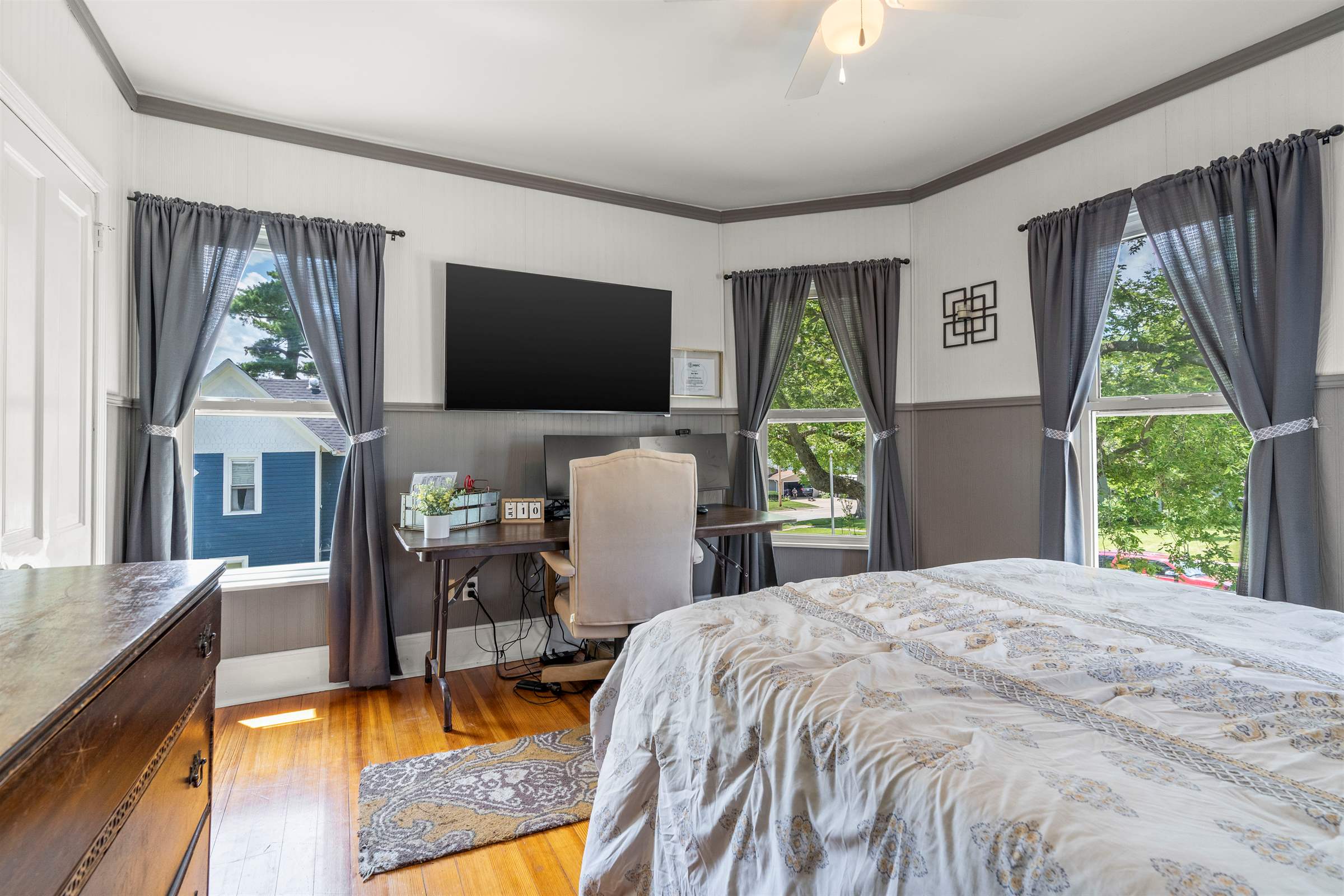 504 Walnut Street, Tipton, IA 52772