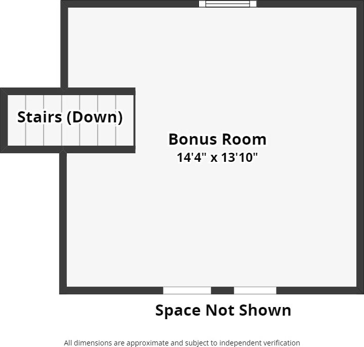 504 Walnut Street, Tipton, IA 52772