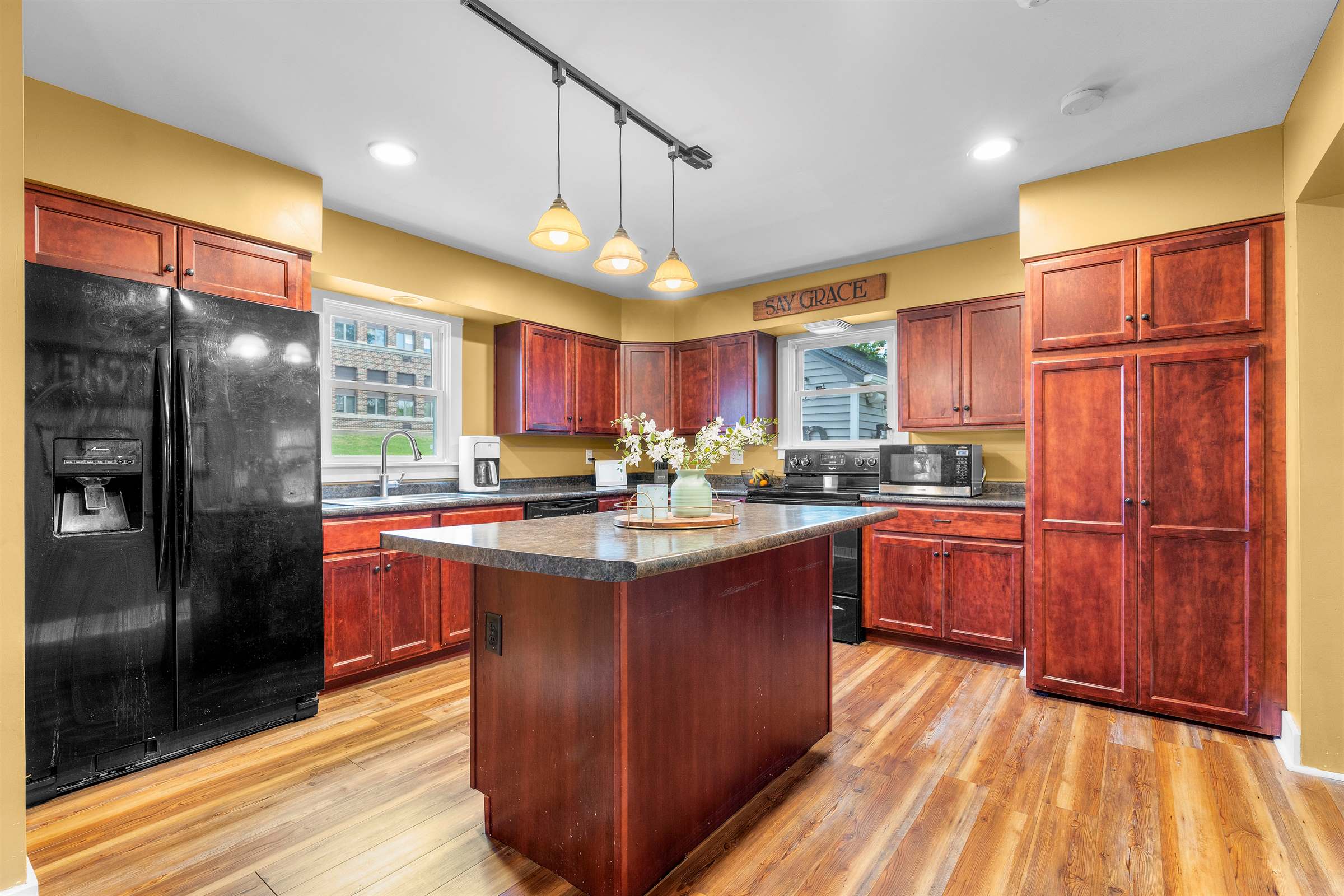 504 Walnut Street, Tipton, IA 52772