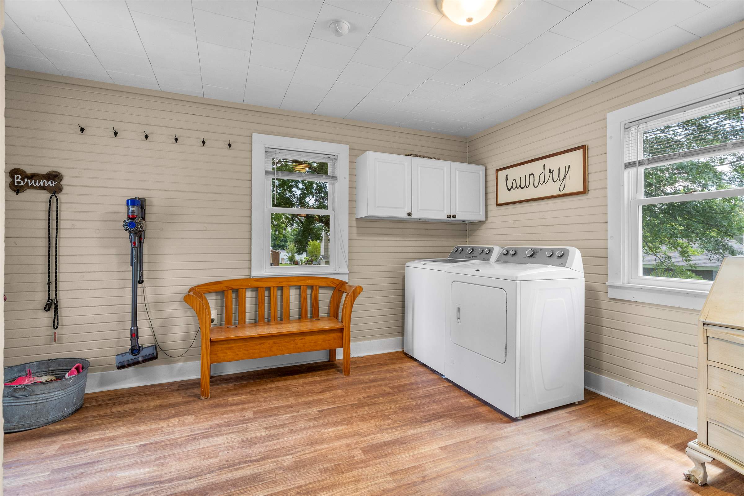 504 Walnut Street, Tipton, IA 52772