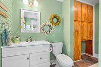 504 Walnut Street, Tipton, IA 52772