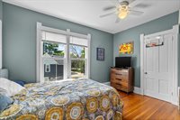 504 Walnut Street, Tipton, IA 52772