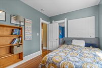 504 Walnut Street, Tipton, IA 52772