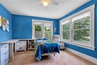 504 Walnut Street, Tipton, IA 52772