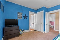 504 Walnut Street, Tipton, IA 52772