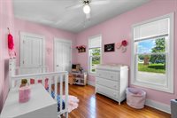 504 Walnut Street, Tipton, IA 52772