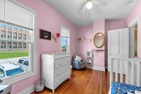 504 Walnut Street, Tipton, IA 52772