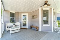 504 Walnut Street, Tipton, IA 52772