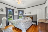 504 Walnut Street, Tipton, IA 52772