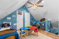 504 Walnut Street, Tipton, IA 52772