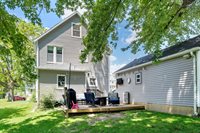 504 Walnut Street, Tipton, IA 52772