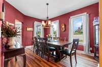 504 Walnut Street, Tipton, IA 52772