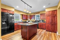 504 Walnut Street, Tipton, IA 52772