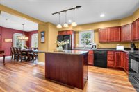 504 Walnut Street, Tipton, IA 52772