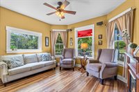 504 Walnut Street, Tipton, IA 52772