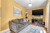 504 Walnut Street, Tipton, IA 52772